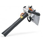 STIHL  SH86